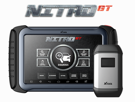 Nitro_GT