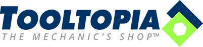 Tooltopia