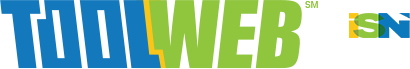 ToolWeb